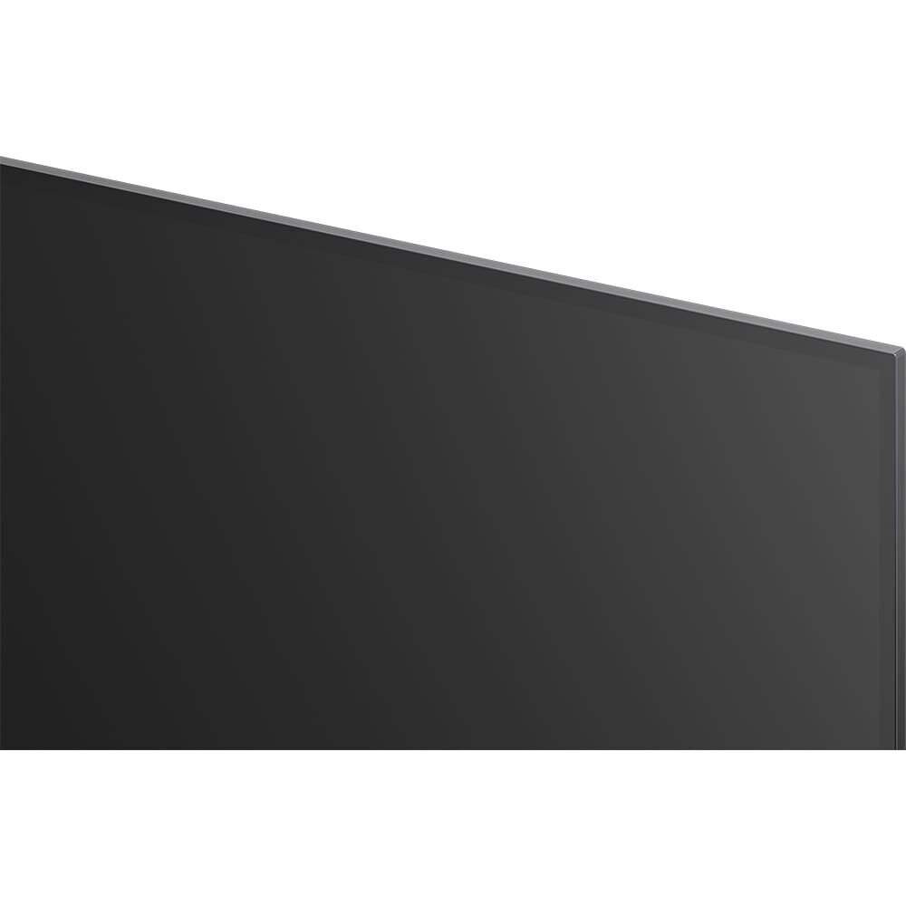 Televizor OLED Evo Smart LG 42C51LA review — Imagine 5 Televizor OLED Evo Smart LG 42C51LA, Ultra HD 4K, HDR, 105cm — imagine 5