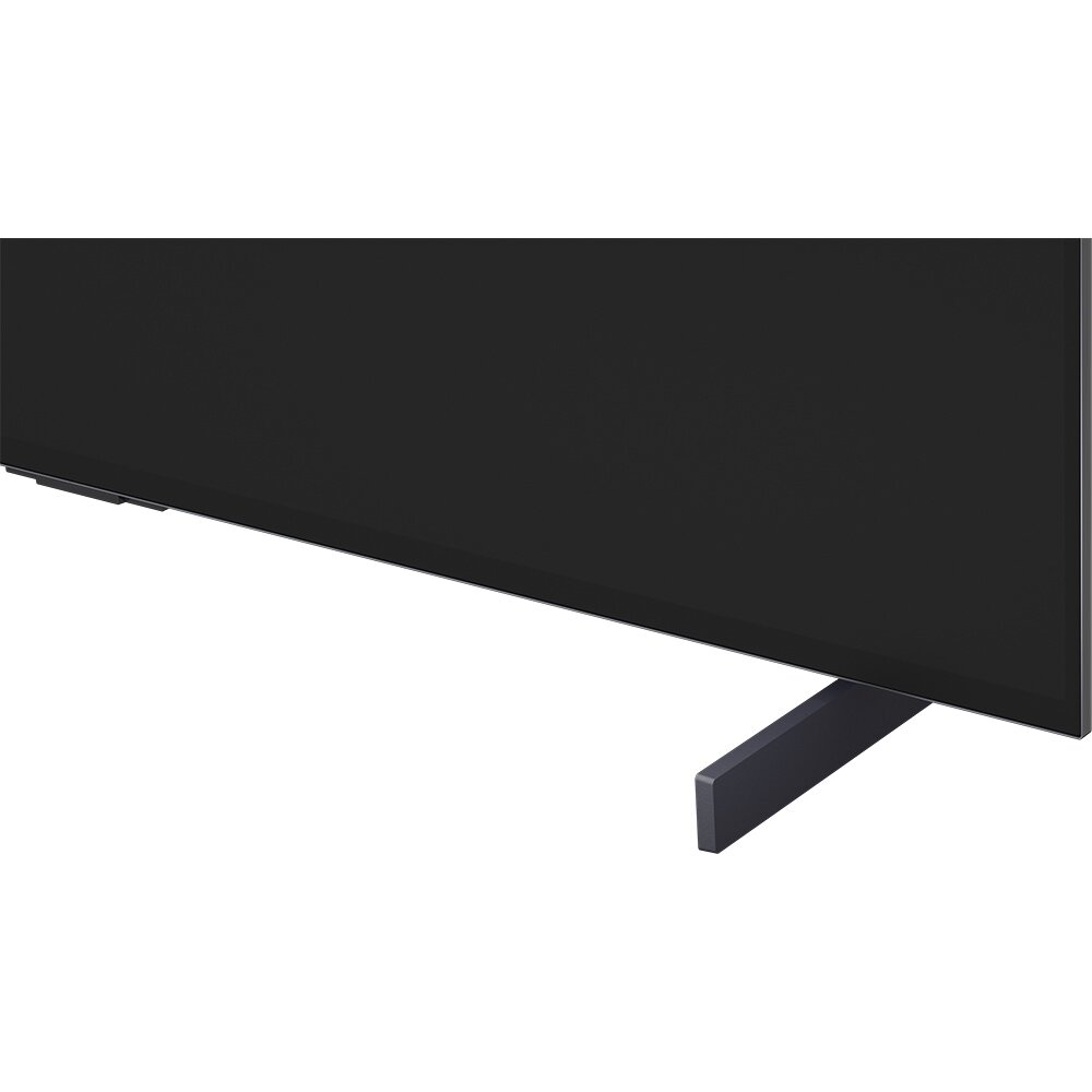 Televizor OLED Evo Smart LG 42C51LA review — Imagine 6 Televizor OLED Evo Smart LG 42C51LA, Ultra HD 4K, HDR, 105cm — imagine 6