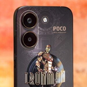Xiaomi Poco X8 Pro review — Imagine 8 Review Xiaomi poco X8 Pro – surpriza plăcută pentru gamerii de buget și iubitorii de multimedia