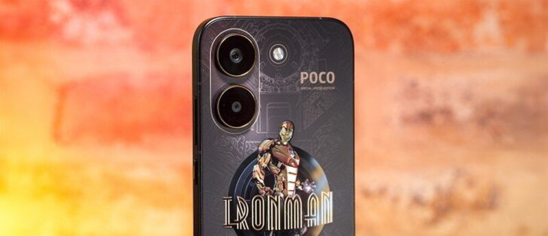 Review Xiaomi poco X8 Pro – surpriza plăcută pentru gamerii de buget și iubitorii de multimedia