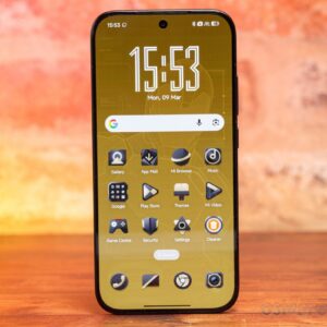 Xiaomi Poco X8 Pro review — Imagine 9 Review Xiaomi poco X8 Pro – surpriza plăcută pentru gamerii de buget și iubitorii de multimedia — imagine 1