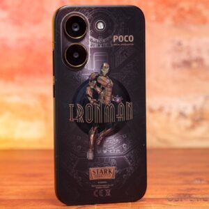 Xiaomi Poco X8 Pro review — Imagine 10 Review Xiaomi poco X8 Pro – surpriza plăcută pentru gamerii de buget și iubitorii de multimedia — imagine 2