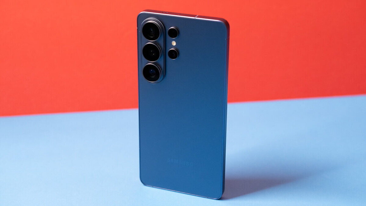 Samsung a lansat Galaxy S26 Ultra – specificații și detalii de preț