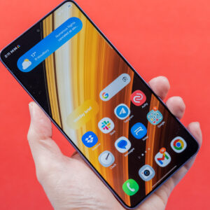 Samsung a lansat Galaxy S26 Ultra – specificații și detalii de preț — imagine 2