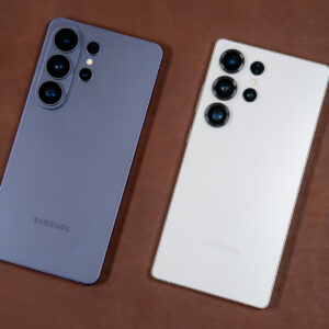 Samsung a lansat Galaxy S26 Ultra – specificații și detalii de preț — imagine 3
