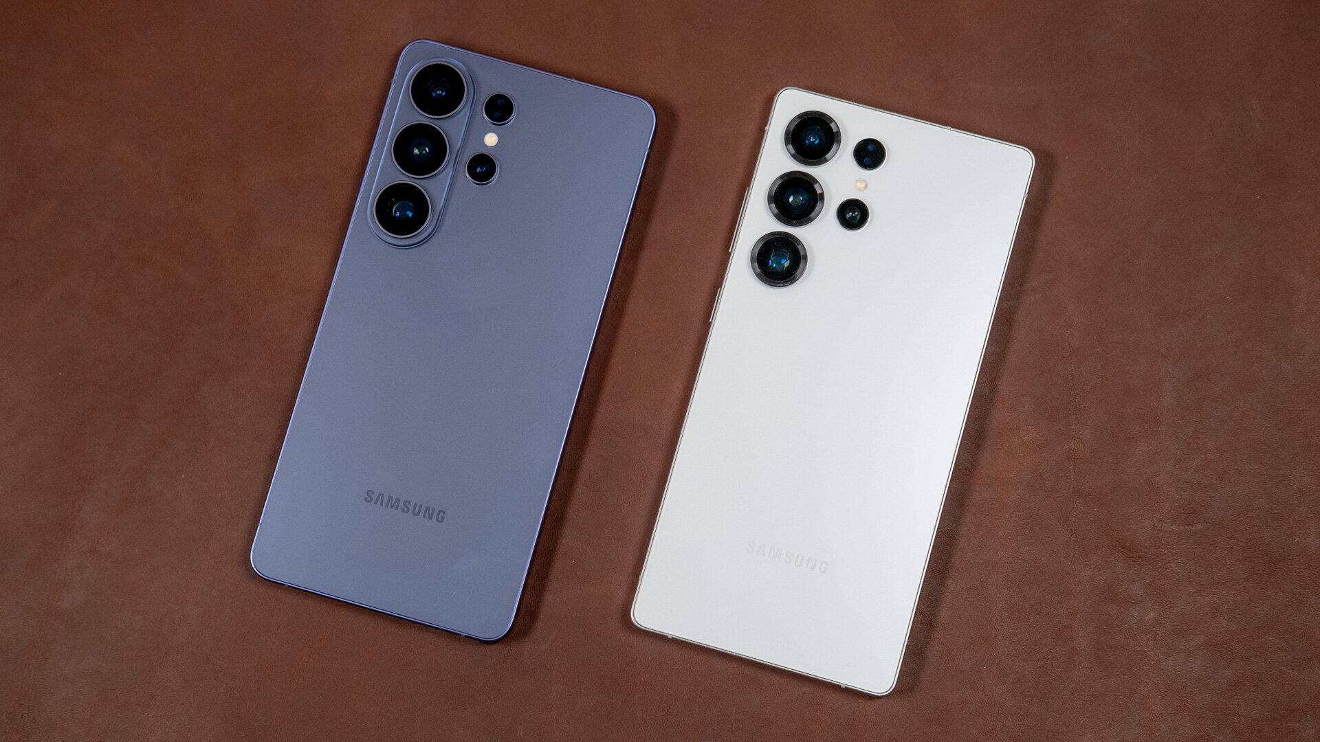 Samsung Galaxy S26 Ultra review: Private and performant — imagine 3