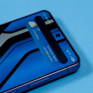 Samsung a lansat Galaxy S26 Ultra – specificații și detalii de preț — imagine 4