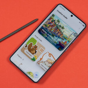 Samsung a lansat Galaxy S26 Ultra – specificații și detalii de preț — imagine 5