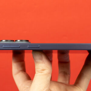 Samsung a lansat Galaxy S26 Ultra – specificații și detalii de preț — imagine 7
