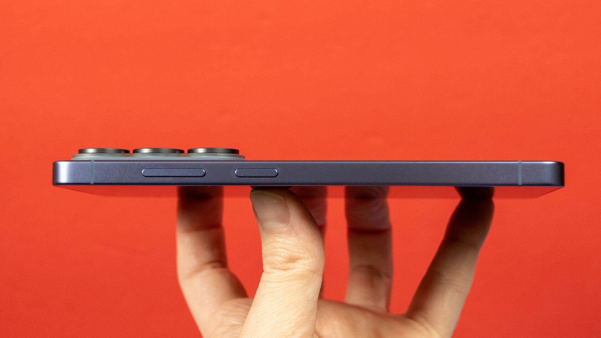 Samsung Galaxy S26 Ultra review: Private and performant — imagine 7