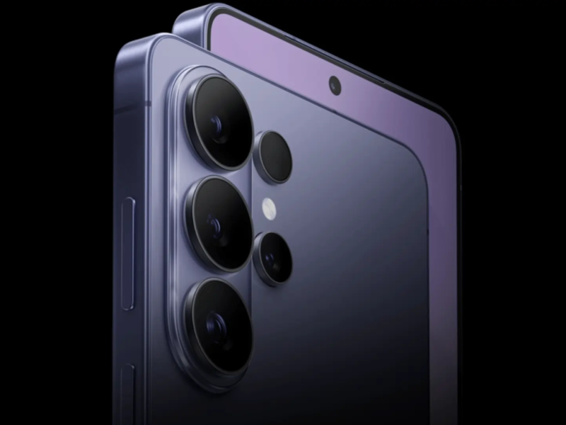 Samsung a lansat oficial seria Galaxy S26 – AI integrat și ecran de confidențialitate pe modelul Ultra