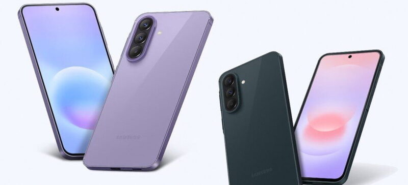 Samsung Galaxy A57 și A37: primele impresii și așteptări