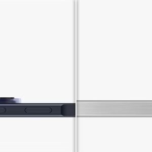 Samsung Galaxy A57 — Imagine 6 Samsung Galaxy A57 și A37: primele impresii și așteptări — imagine 2