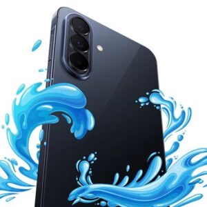 Samsung Galaxy A57 — Imagine 7 Samsung Galaxy A57 și A37: primele impresii și așteptări — imagine 3