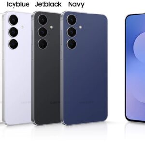 Samsung Galaxy A57 — Imagine 10 Samsung Galaxy A57 și A37: primele impresii și așteptări — imagine 6