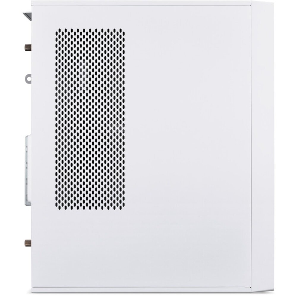 Sistem Desktop Gaming ACER Aspire TC101-13H5U review — Imagine 3 Sistem Desktop Gaming ACER Aspire TC101-13H5U, Intel Core i5-13420H pana la 4.6GHz, 16GB, SSD 1TB, NVIDIA GeForce RTX 5060 8GB, Free DOS — imagine 3