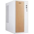 Sistem Desktop Gaming ACER Aspire TC101-13H5U review — Imagine 4 Sistem Desktop Gaming ACER Aspire TC101-13H5U, Intel Core i5-13420H pana la 4.6GHz, 16GB, SSD 1TB, NVIDIA GeForce RTX 5060 8GB, Free DOS — imagine 4