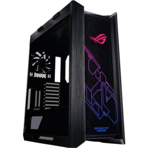 Sistem Desktop Gaming MYRIA Style V93W review — Imagine 13 Sistem desktop gaming MYRIA style V93W review – performanță de top pentru gameri — imagine 5