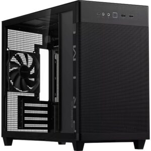 Sistem desktop PC MYRIA STYLE V97W review – performanță de top — imagine 5