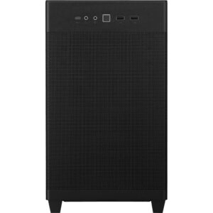 Sistem desktop PC MYRIA STYLE V97W review – performanță de top — imagine 6