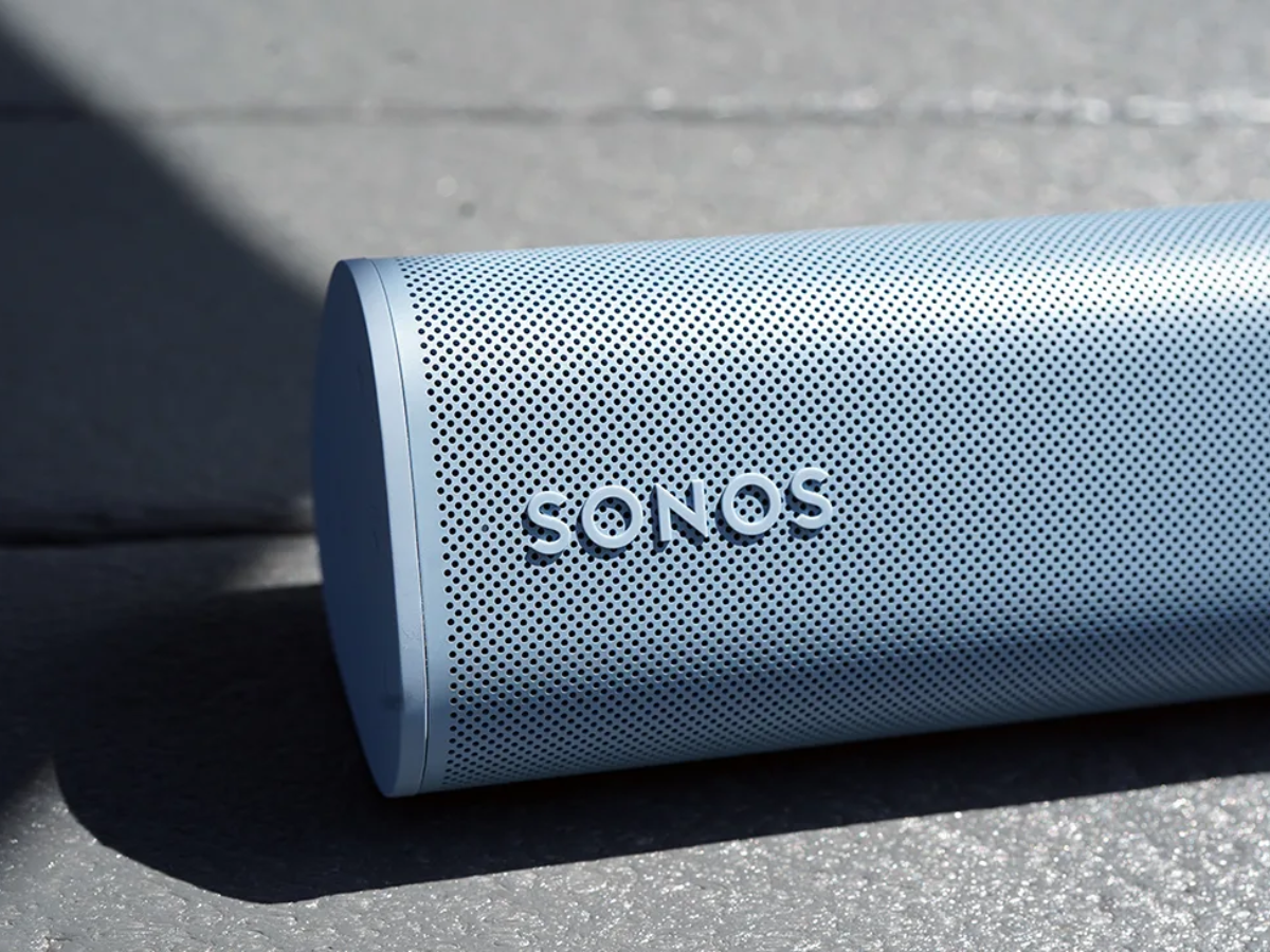 Sonos restaurare control playback Android Sonos reintroduce controlul mediei în aplicația Android după două ani