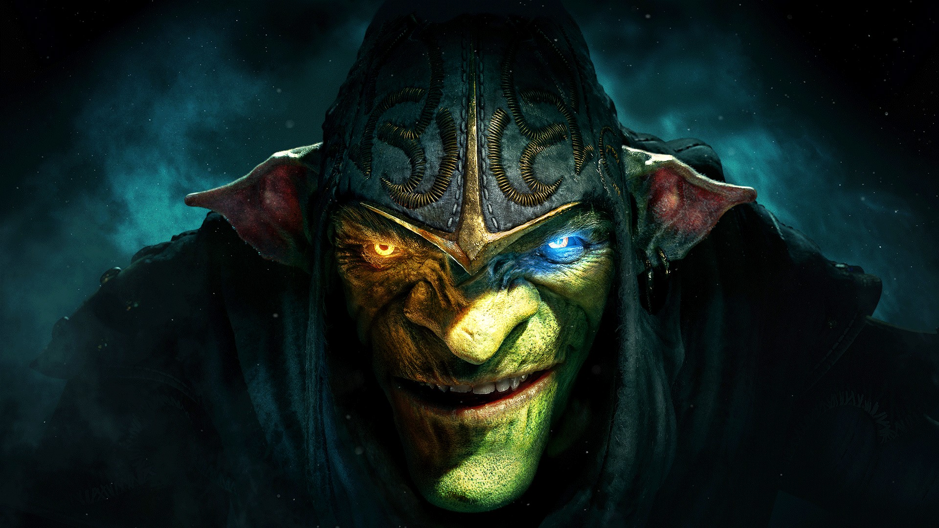 Styx: Blades of Greed review Styx: Blades of Greed Review - IGN — imagine 2