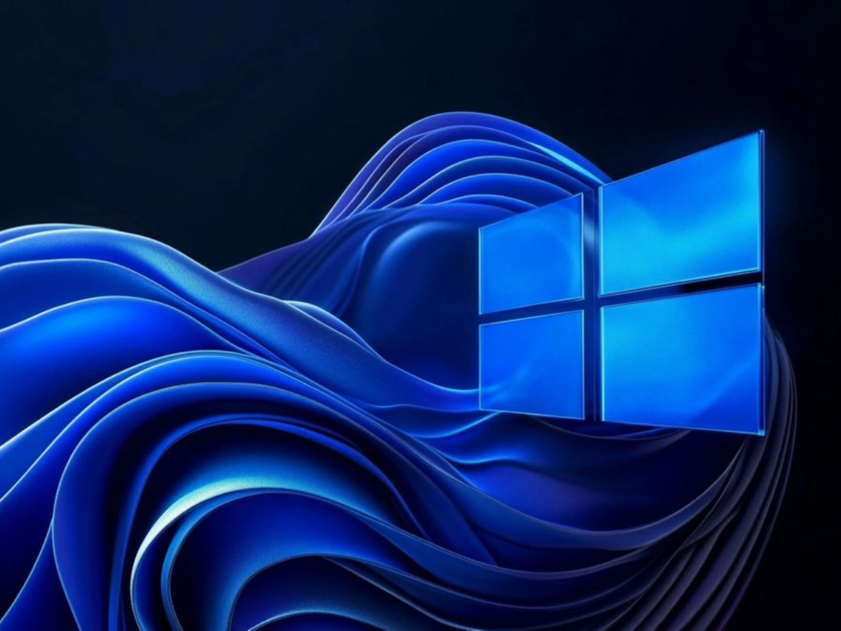 Windows 11 funcții puternice activare Windows 11 oferă funcții puternice neactive — cum le poți activa