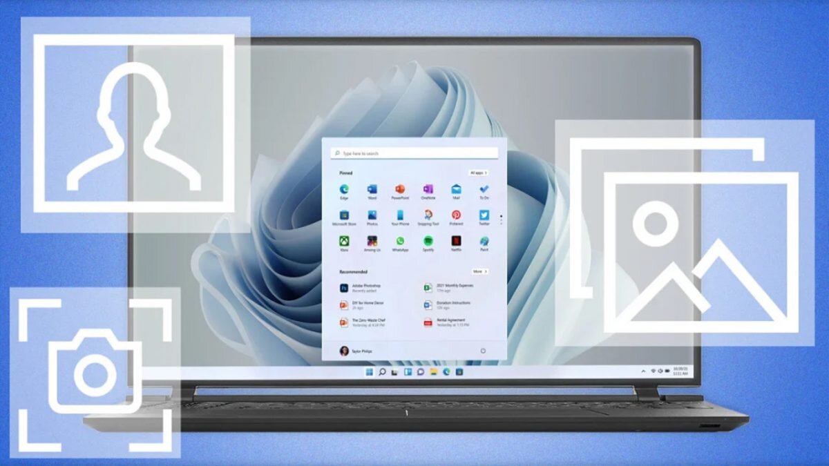 Windows 11 funcții puternice activare — Imagine 2 Windows 11 Has 4 Powerful Features Most Users Never Turn On (But Should) - gHacks Tech News — imagine 3