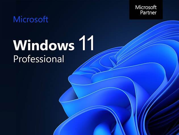 Windows Task Manager erori — Imagine 3 3 ways the Windows Task Manager is lying to you — imagine 3