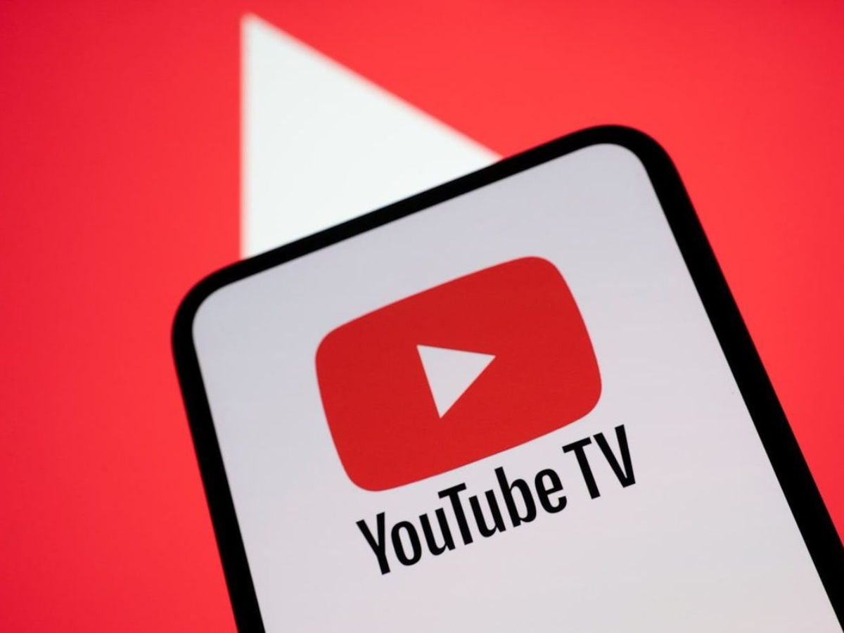 reclame YouTube YouTube introduce reclame de 30 de secunde care nu pot fi sărite pe televizoare