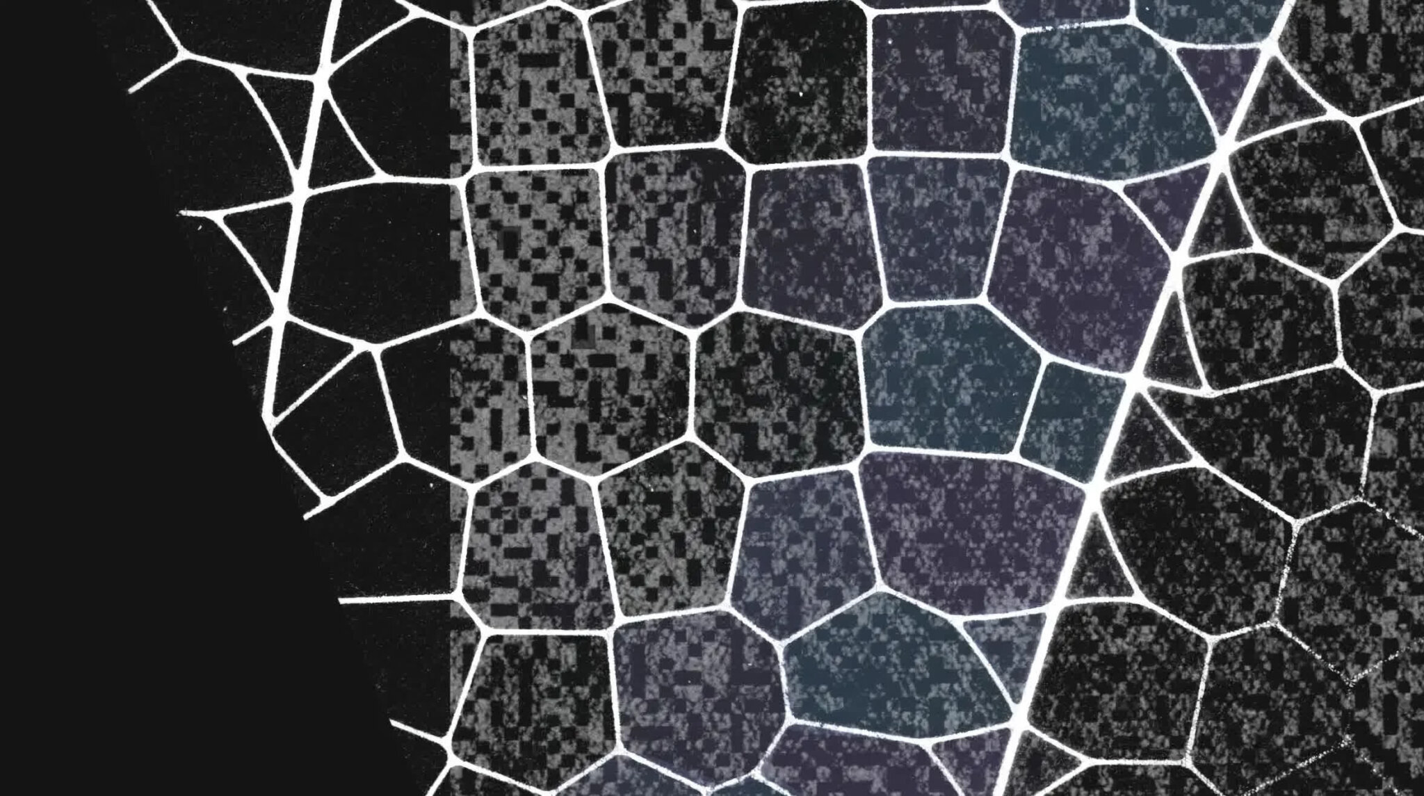 AI Anthropic Anthropic unveils new powerful AI that finds software flaws, but says it's too dangerous to release — imagine 1
