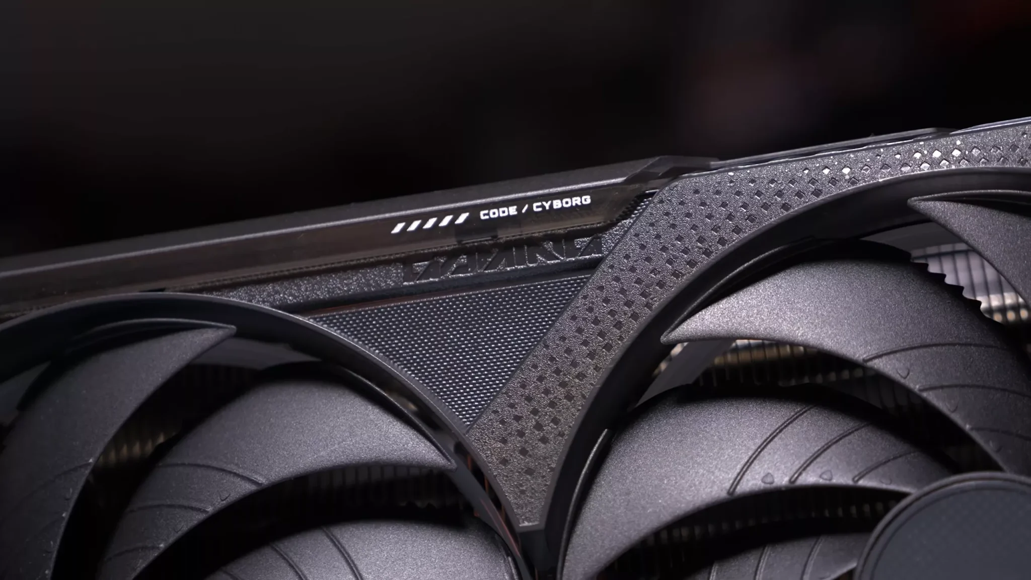 NVIDIA RTX 5070 Ti evaluare Nvidia RTX 5070 Ti Roundup: 9 Graphics Cards Tested — imagine 1