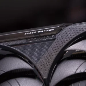 NVIDIA RTX 5070 Ti evaluare — Imagine 9 Nvidia a testat 9 plăci grafice RTX 5070 ti – evaluare și detalii tehnice — imagine 1