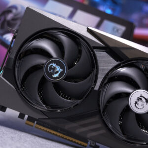 NVIDIA RTX 5070 Ti evaluare — Imagine 11 Nvidia a testat 9 plăci grafice RTX 5070 ti – evaluare și detalii tehnice — imagine 3