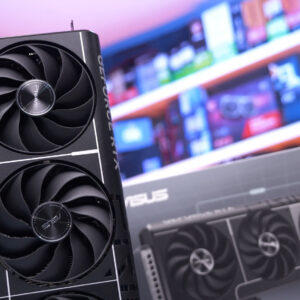 NVIDIA RTX 5070 Ti evaluare — Imagine 12 Nvidia a testat 9 plăci grafice RTX 5070 ti – evaluare și detalii tehnice — imagine 4