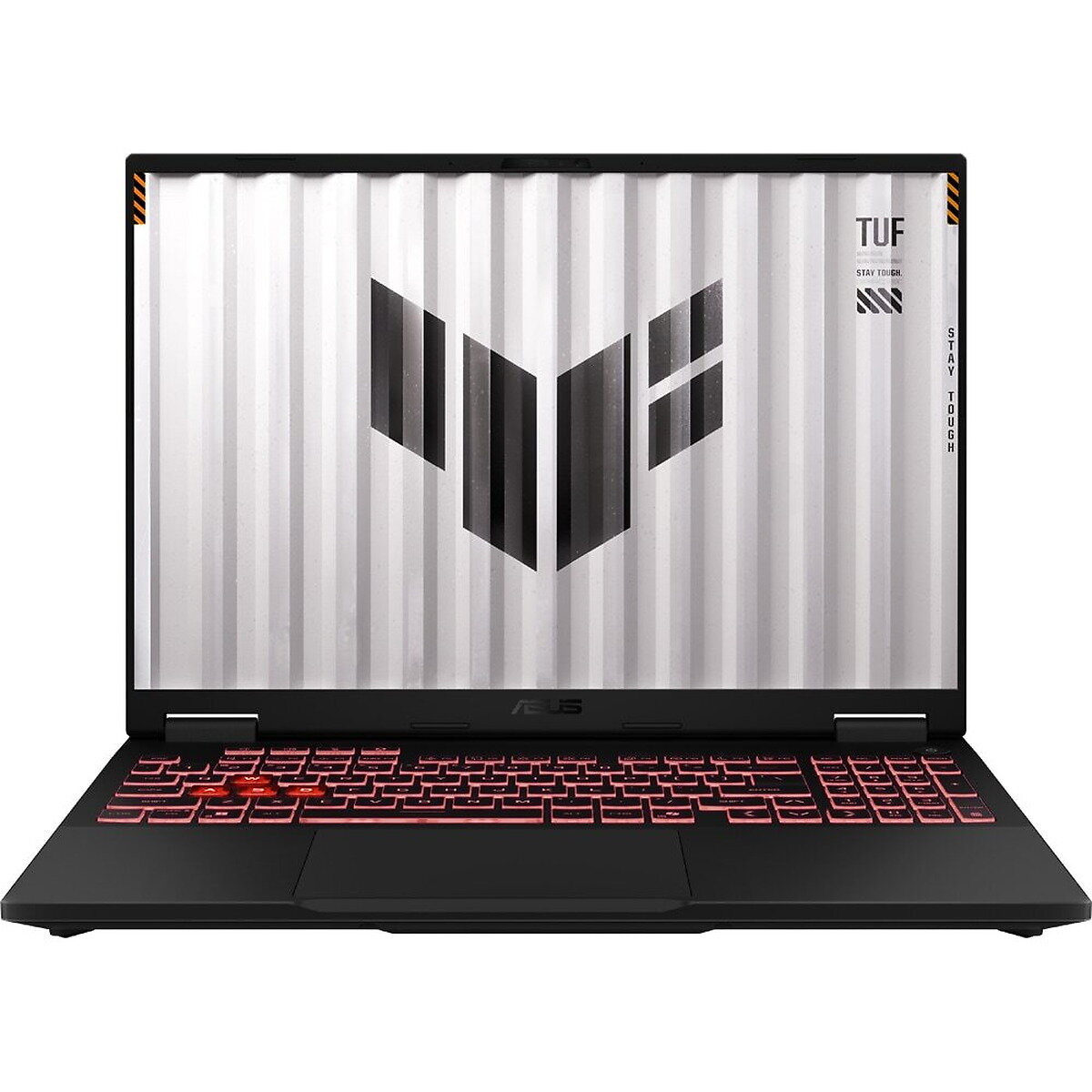 ASUS TUF A16 FA608PM-RV072 review Review ASUS TUF A16 FA608PM-RV072 – performanță de top pentru gamerii pasionați