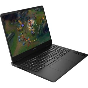 HP OMEN 16-ap0029nn review — Imagine 7 Review HP OMEN 16-ap0029nn – laptopul care redefinește gaming-ul cu stil și putere — imagine 1