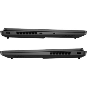 HP OMEN 16-ap0029nn review — Imagine 10 Review HP OMEN 16-ap0029nn – laptopul care redefinește gaming-ul cu stil și putere — imagine 4
