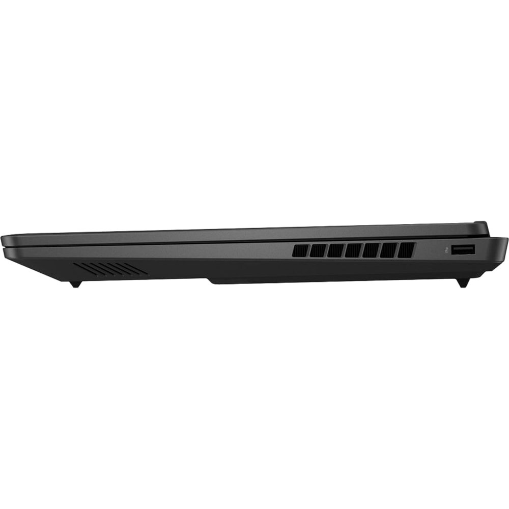 HP OMEN 16-ap0029nn review — Imagine 5 Laptop Gaming HP OMEN 16-ap0029nn, AMD Ryzen AI 7 350 pana la 5GHz, 16" 2K, 32GB, SSD 1TB, NVIDIA GeForce RTX 5070, Free DOS, negru — imagine 5