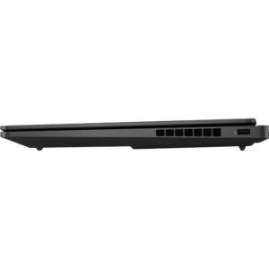 Laptop Gaming HP Omen Max 16-ah0003nn review — Imagine 11 Review laptop gaming HP Omen Max 16-ah0003nn – omen-ul suprem pentru gamers exigenți — imagine 4