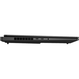 Laptop Gaming HP Omen Max 16-ah0003nn review — Imagine 12 Review laptop gaming HP Omen Max 16-ah0003nn – omen-ul suprem pentru gamers exigenți — imagine 5