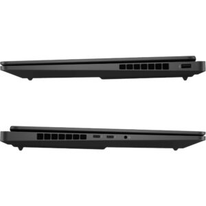 Laptop Gaming HP Omen Max 16-ah0003nn review — Imagine 13 Review laptop gaming HP Omen Max 16-ah0003nn – omen-ul suprem pentru gamers exigenți — imagine 6