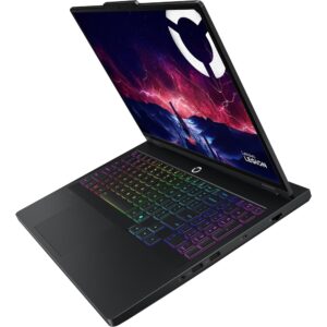 Lenovo Legion Pro 5 16ADR10 review — Imagine 15 Review Lenovo Legion Pro 5 16ADR10 – o forță brută în arena gamingului modern — imagine 7