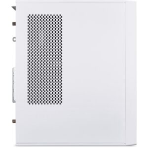 ACER Aspire TC101-13H5U review — Imagine 7 Review sistem desktop gaming ACER Aspire TC101-13H5U – performanță solidă pentru gaming accesibil — imagine 3