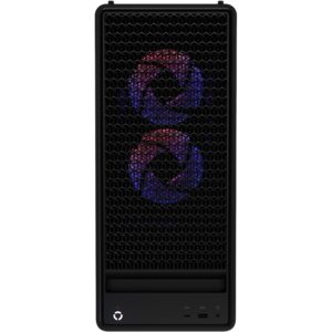 LENOVO Legion T5 30AGB10 review — Imagine 9 Review sistem desktop gaming LENOVO Legion T5 30AGB10 – înfruntă orice provocare în gaming! — imagine 1