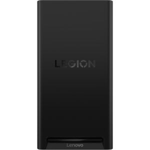 LENOVO Legion T5 30AGB10 review — Imagine 11 Review sistem desktop gaming LENOVO Legion T5 30AGB10 – înfruntă orice provocare în gaming! — imagine 3
