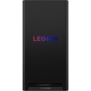 LENOVO Legion T5 30AGB10 review — Imagine 12 Review sistem desktop gaming LENOVO Legion T5 30AGB10 – înfruntă orice provocare în gaming! — imagine 4
