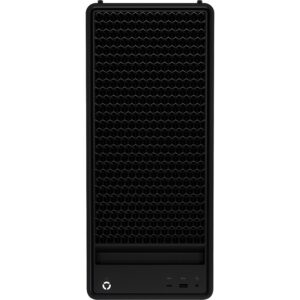 LENOVO Legion T5 30AGB10 review — Imagine 15 Review sistem desktop gaming LENOVO Legion T5 30AGB10 – înfruntă orice provocare în gaming! — imagine 7