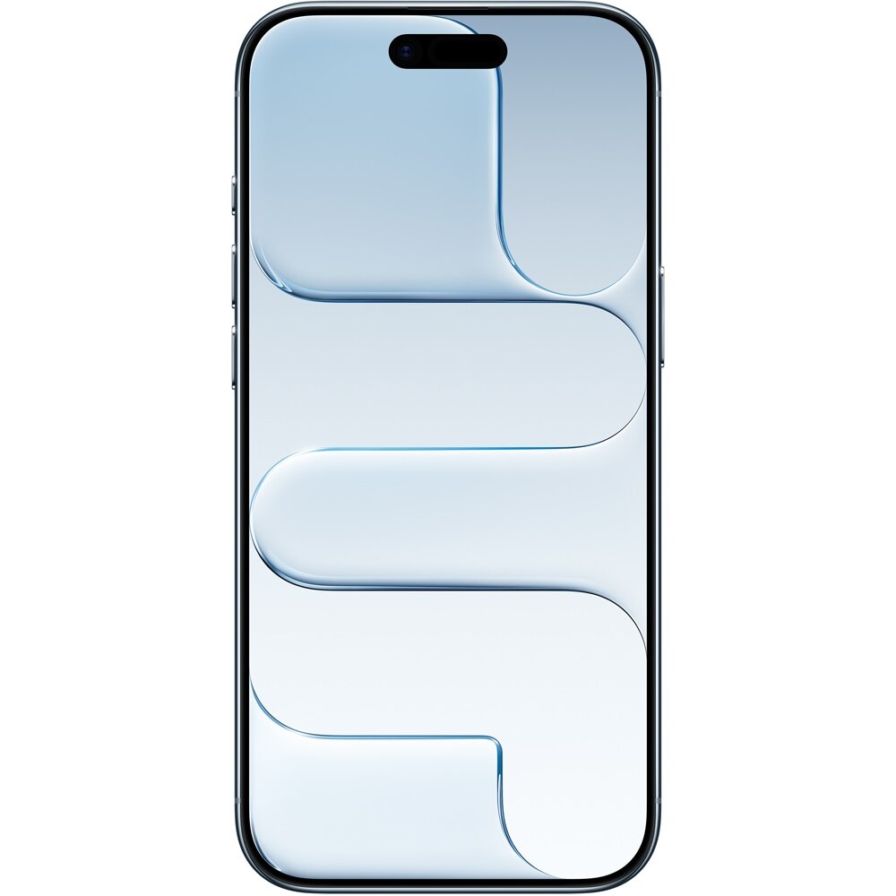 APPLE iPhone Air 5G review — Imagine 2 Telefon APPLE iPhone Air 5G, 512GB, eSIM, Sky Blue — imagine 2