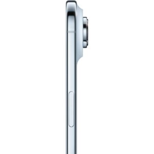 APPLE iPhone Air 5G review — Imagine 11 Review telefon APPLE iPhone Air 5G – stil și performanță într-un corp elegant — imagine 4
